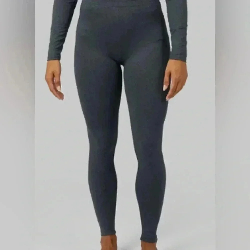 32 Degrees Leggings NWT